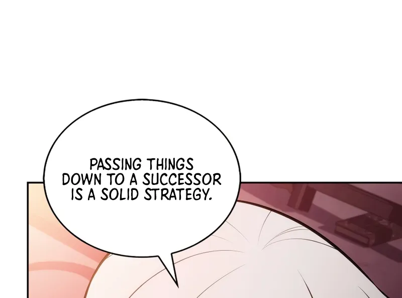 Solo Max-Level Newbie, chapter 248, image 31