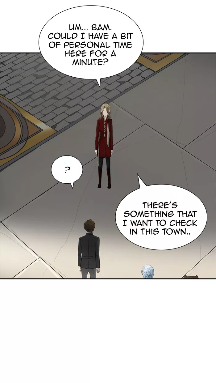 Tower of God, chapter 364, image 76