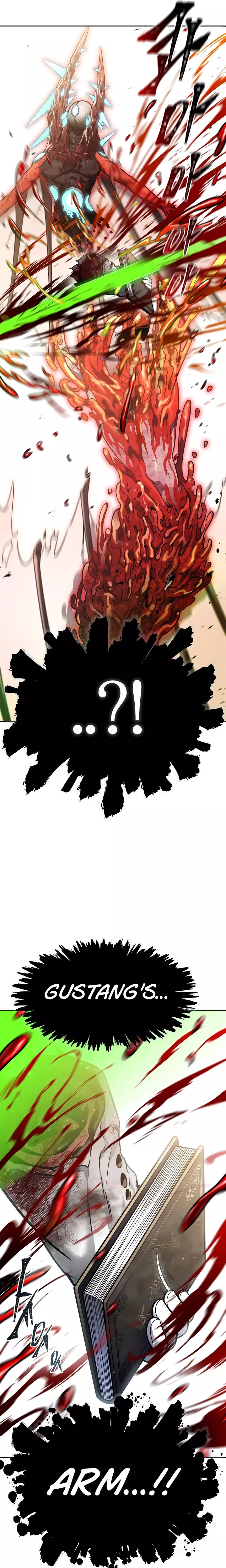 Tower of God, chapter 639, image 53