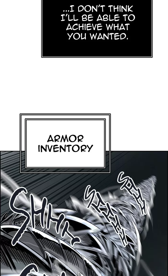 Tower of God, chapter 476, image 44