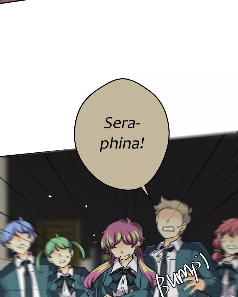 unOrdinary, chapter 217, image 108