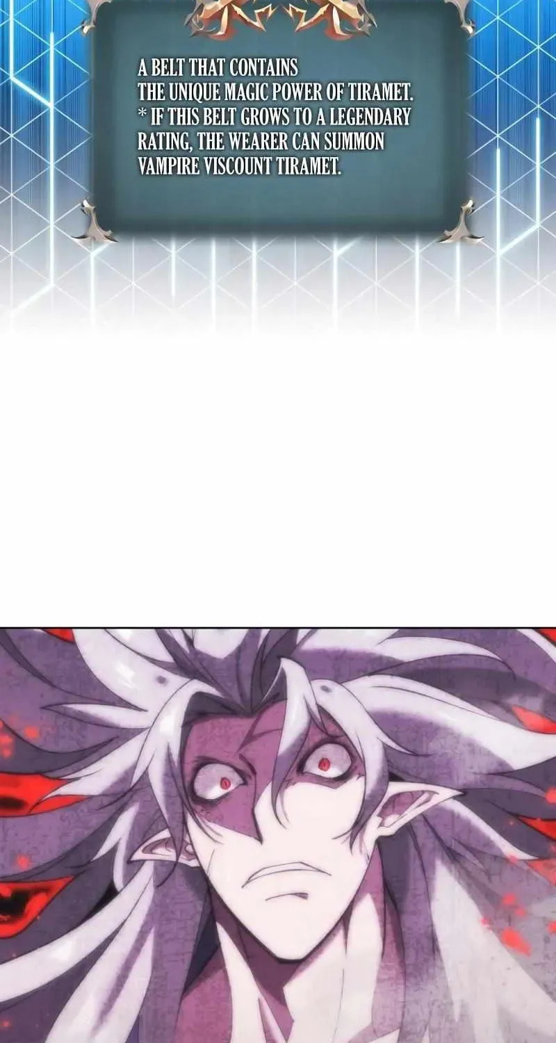 Overgeared (Team Argo), chapter 320, page 73