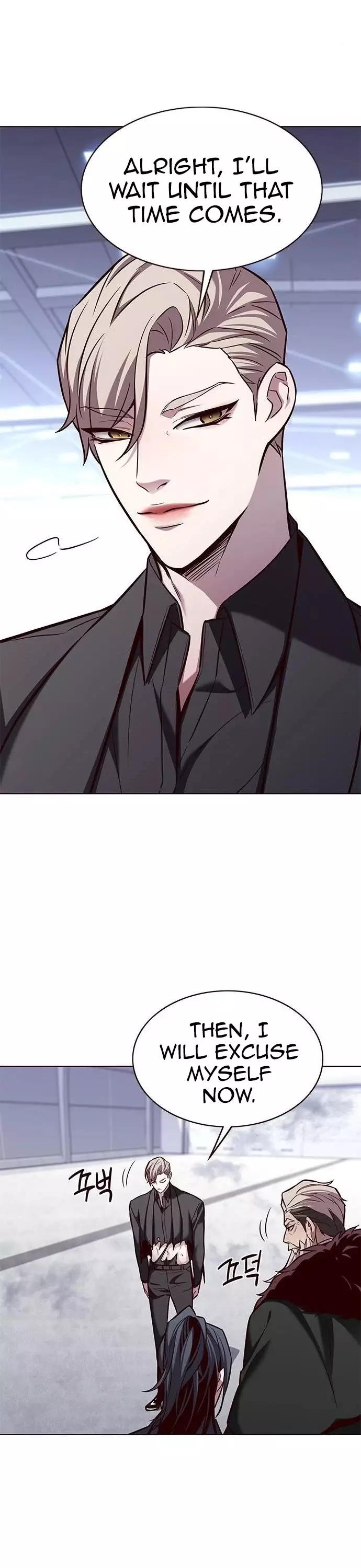 Eleceed, chapter 176, image 25