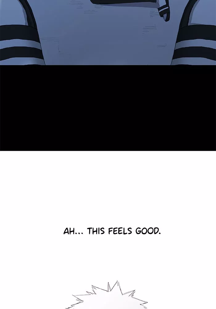 The Boxer, chapter 9, image 12