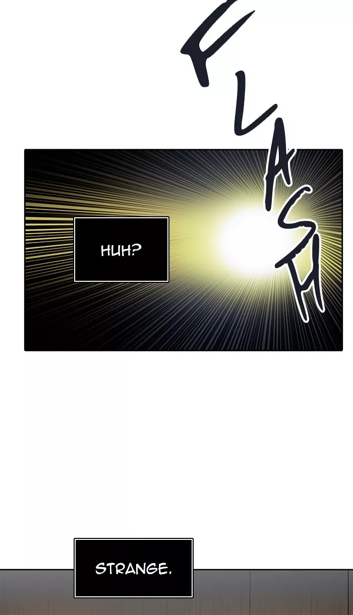 Tower of God, chapter 495, image 109