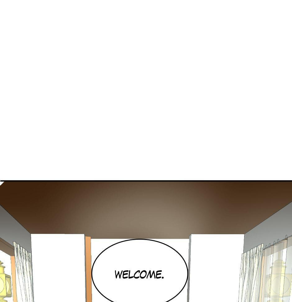 The Beginning After the End, chapter 40, image 13