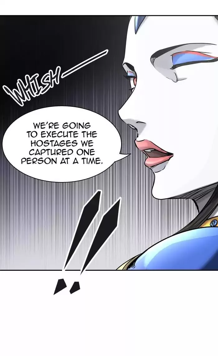 Tower of God, chapter 401, image 101