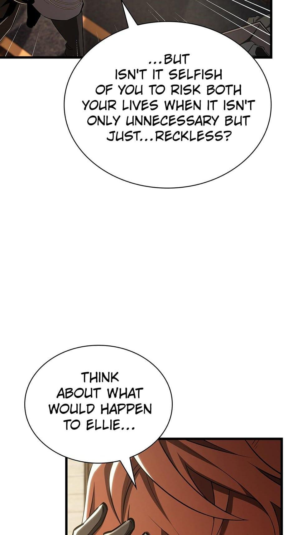 The Beginning After the End, chapter 179, image 65
