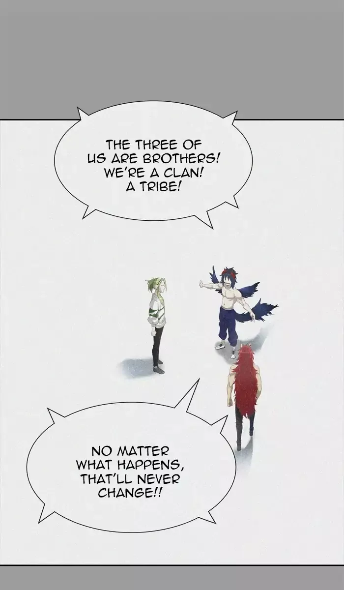 Tower of God, chapter 441, image 89