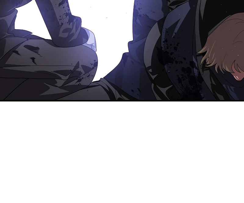 SSS-Class Suicide Hunter, chapter 85, image 10