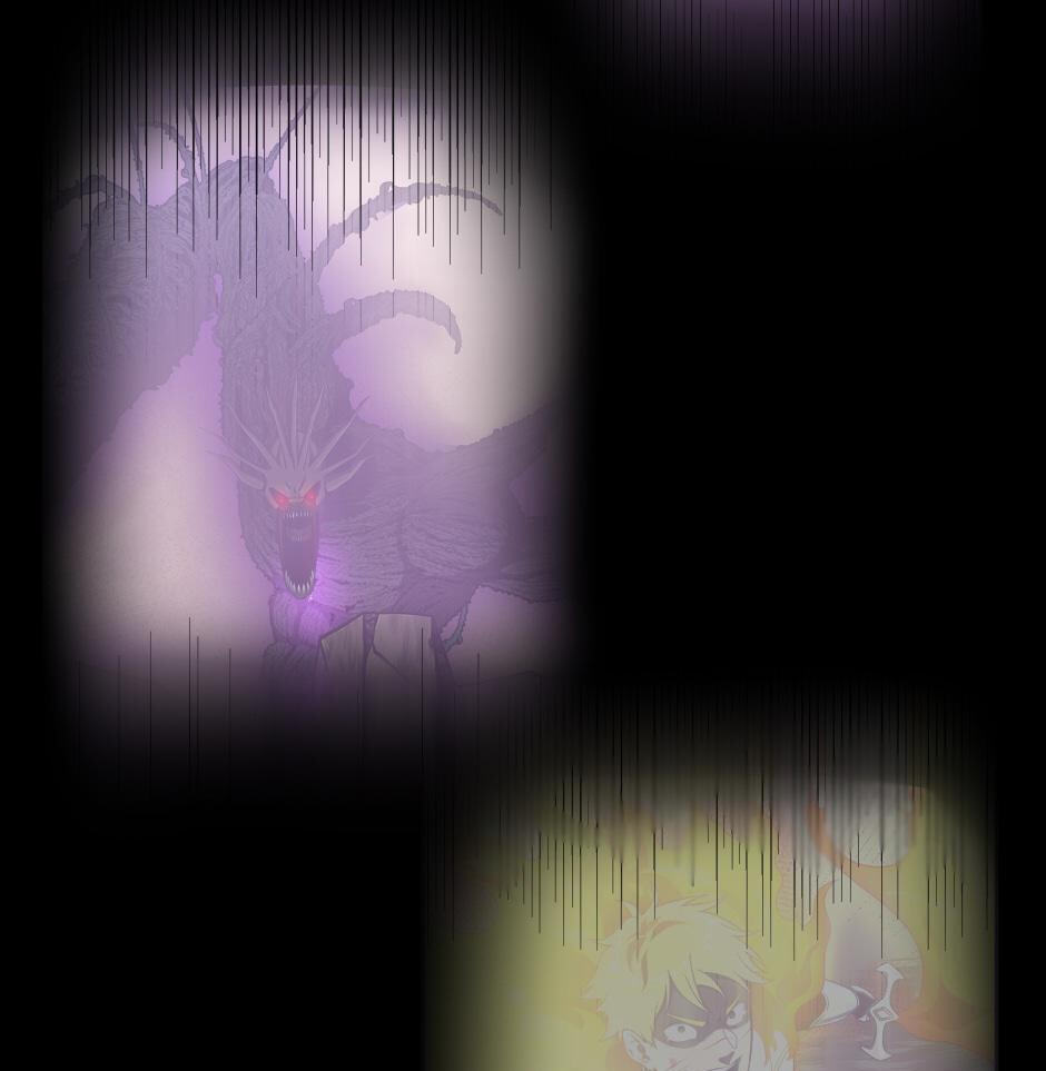 The Beginning After the End, chapter 72, image 23