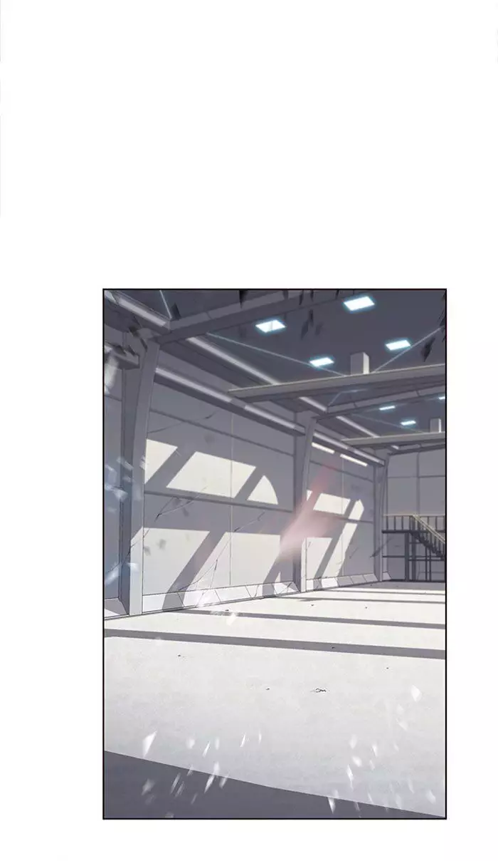 Eleceed, chapter 33, image 35