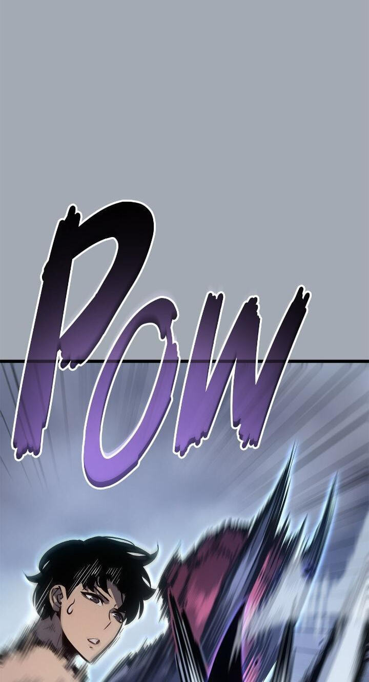 Solo Leveling, chapter 196, image 128