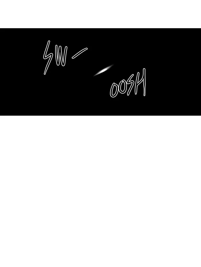 Tower of God, chapter 68, image 43