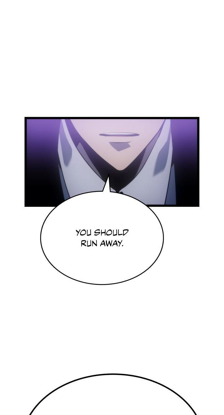 Solo Leveling, chapter 169, page 26