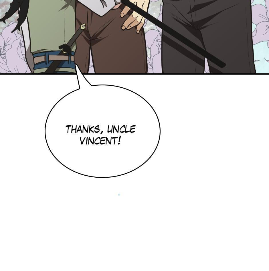 The Beginning After the End, chapter 46, image 81