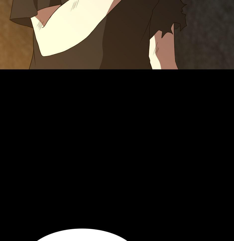 The Beginning After the End, chapter 69, image 39