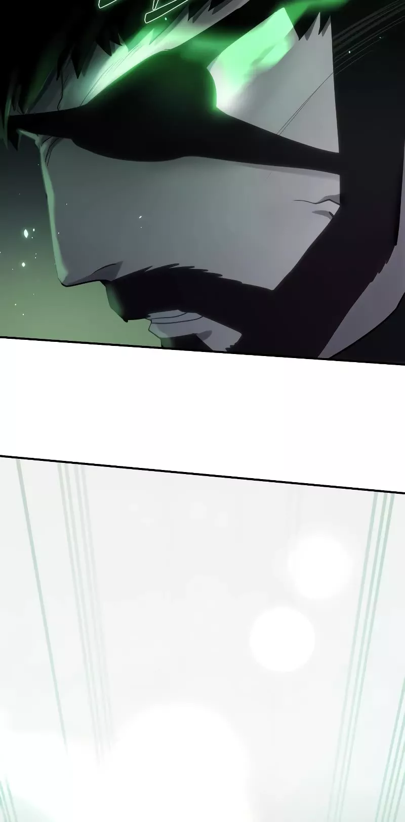 Star-Fostered Swordmaster, chapter 10, image 25