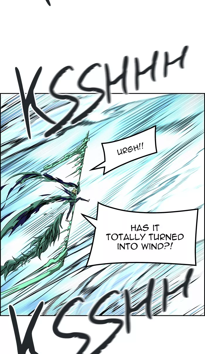 Tower of God, chapter 475, image 98
