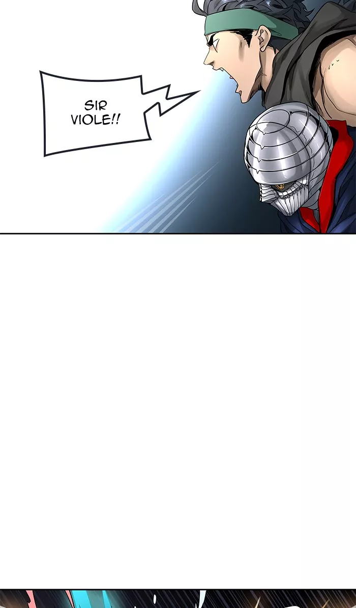 Tower of God, chapter 478, image 127