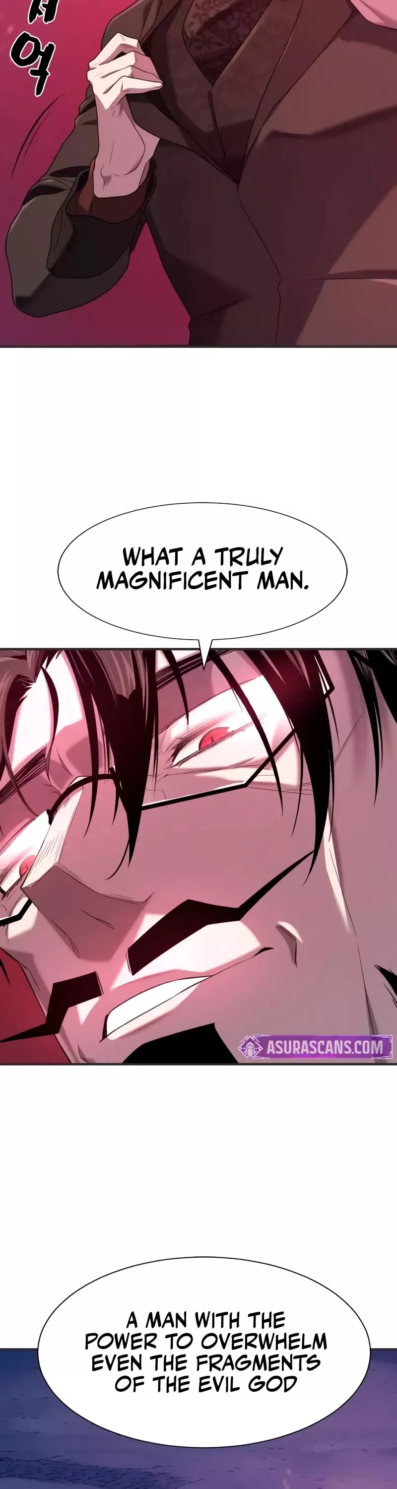 The Greatest Estate Developer, chapter 200, image 23