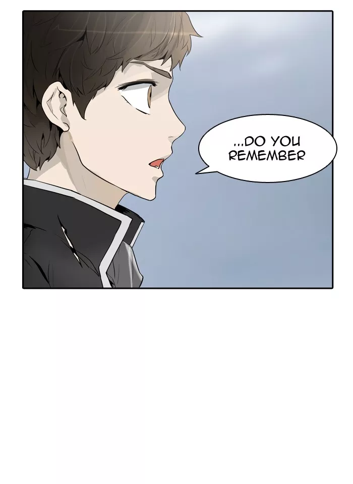 Tower of God, chapter 368, image 14