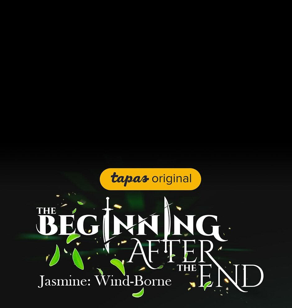 The Beginning After the End, chapter 175.5, image 14