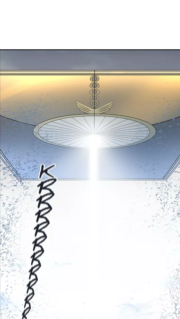 Tower of God, chapter 344, image 106
