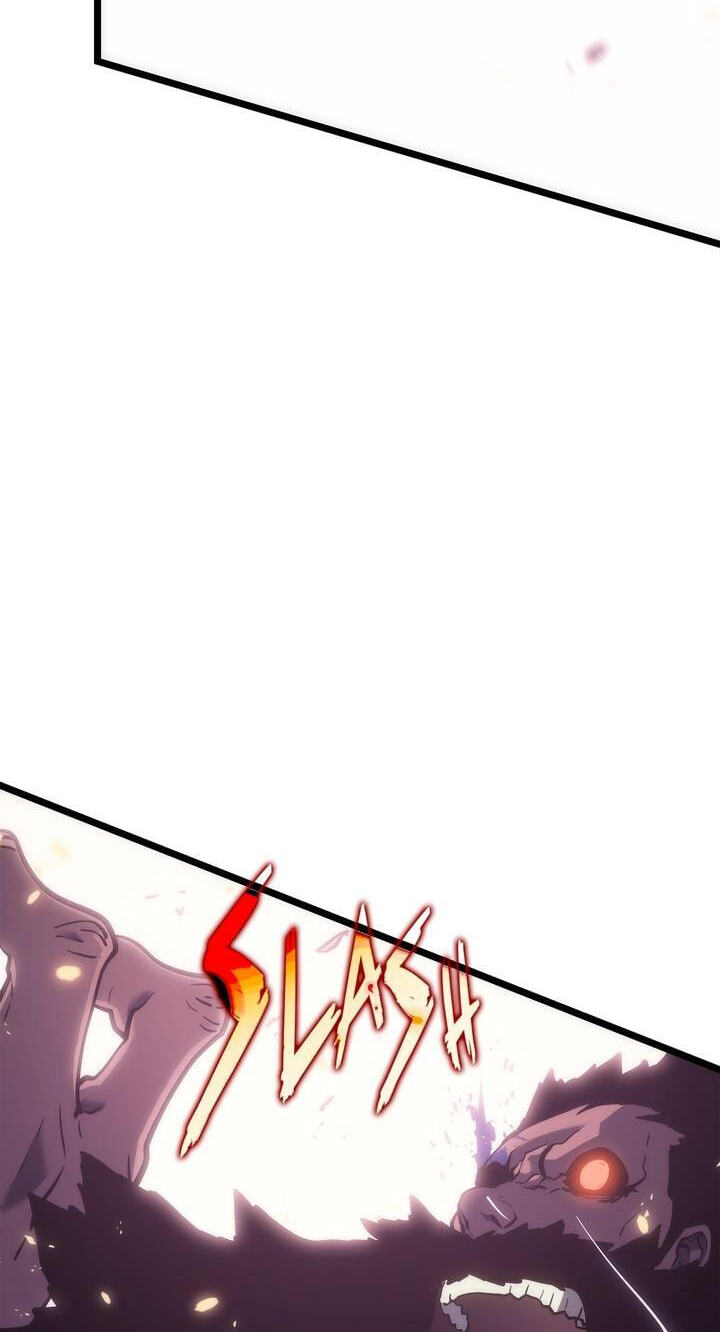 Solo Leveling, chapter 136, image 86