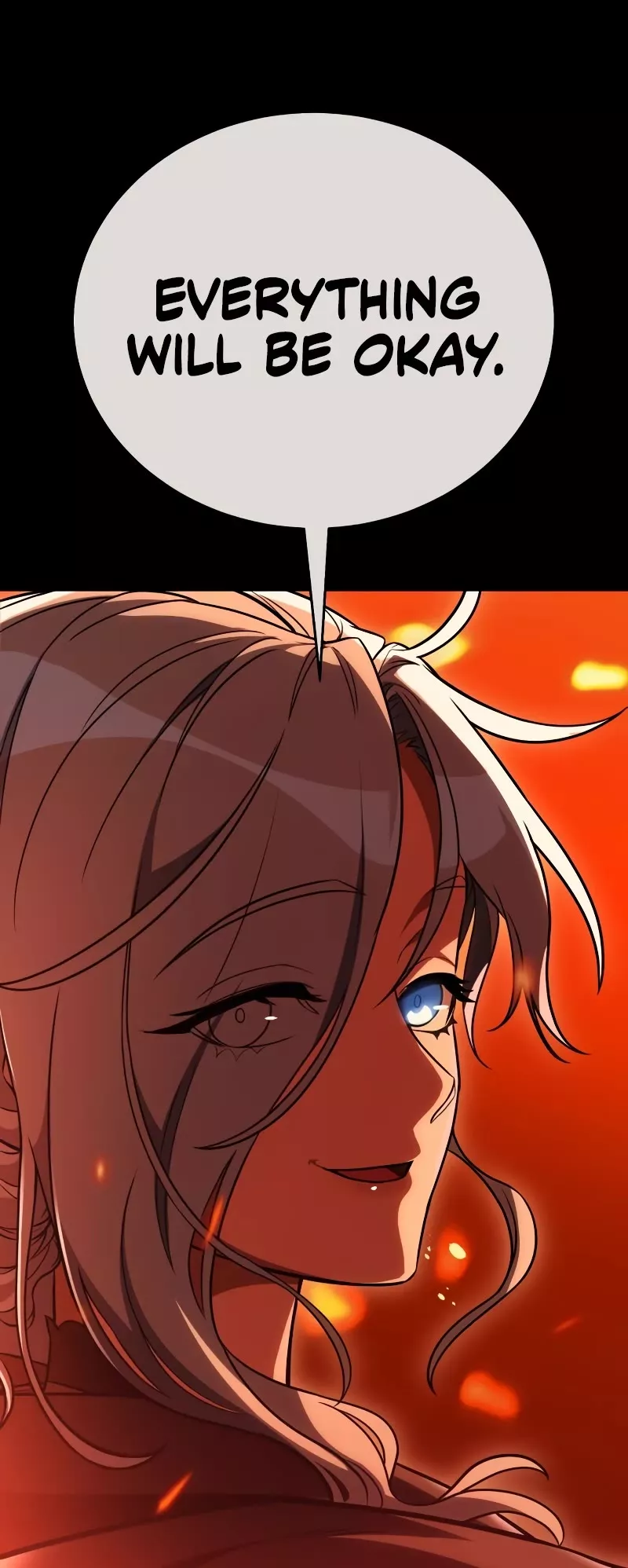 I Killed the Main Player, chapter 43, image 71