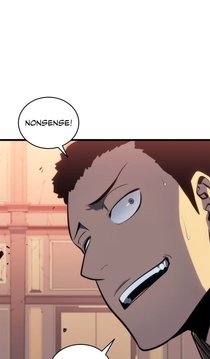 Solo Leveling, chapter 121, image 24