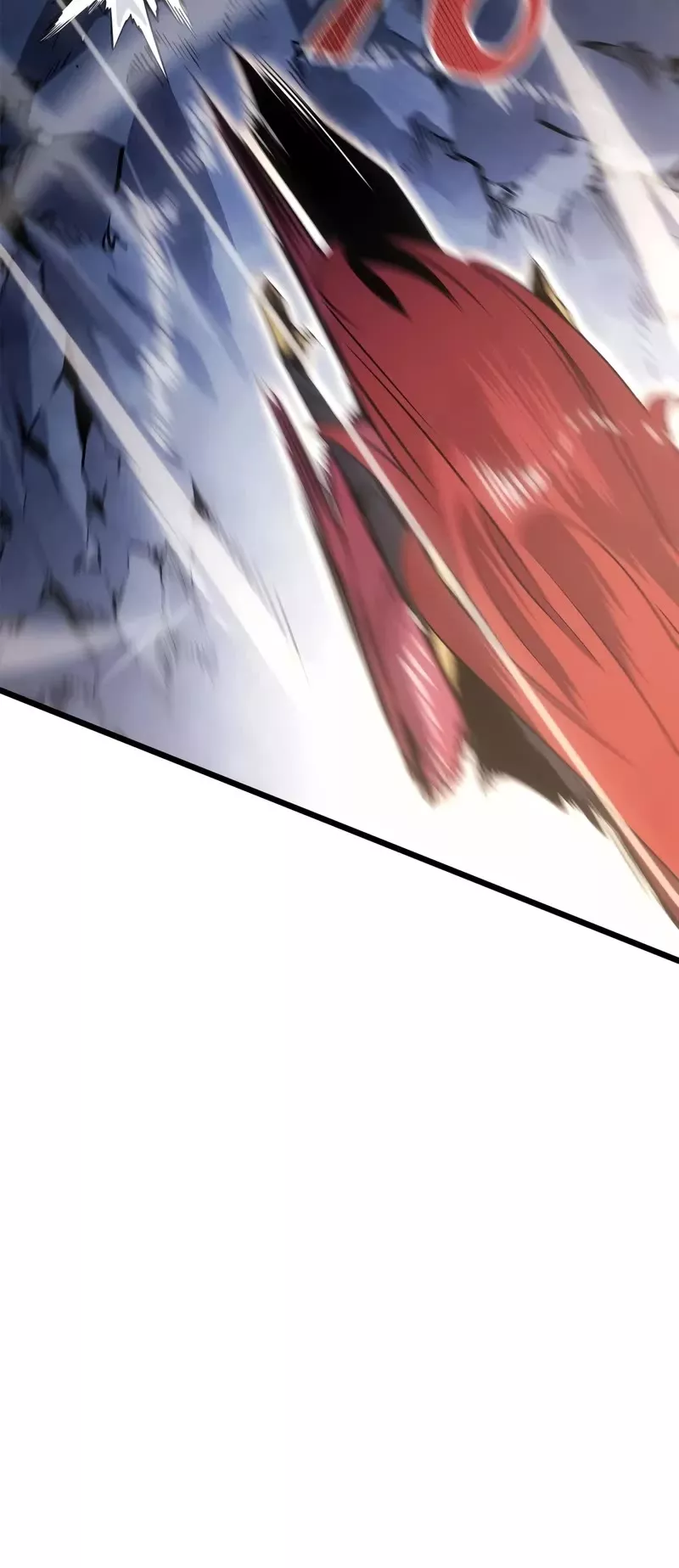Solo Leveling: Ragnarok, chapter 35, image 30