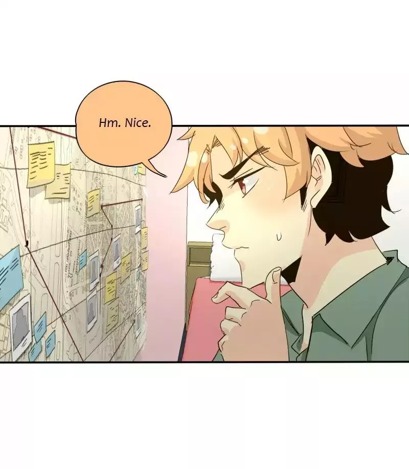 unOrdinary, chapter 97, image 4