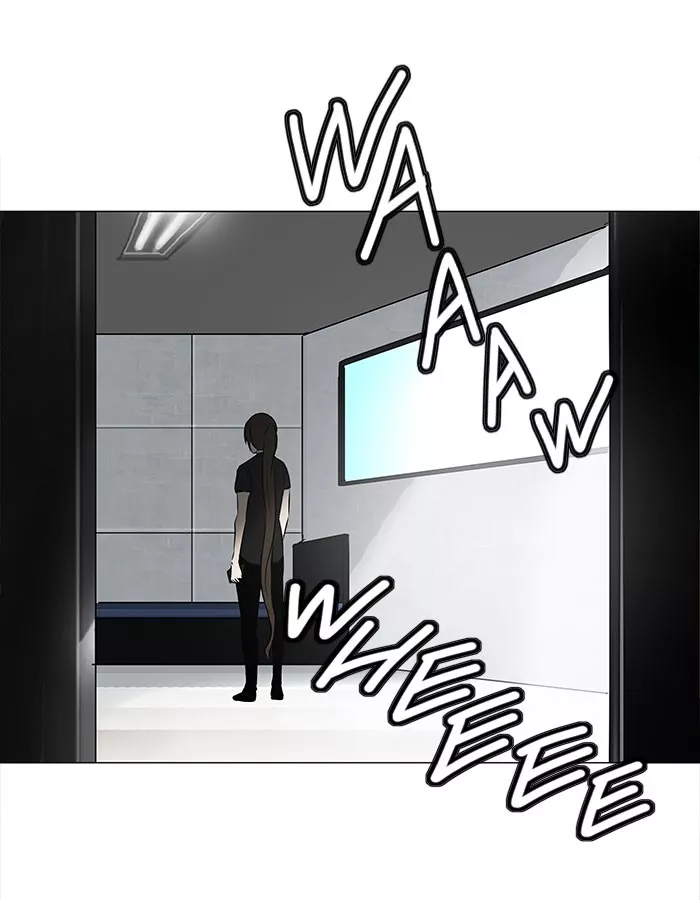 Tower of God, chapter 156, image 51