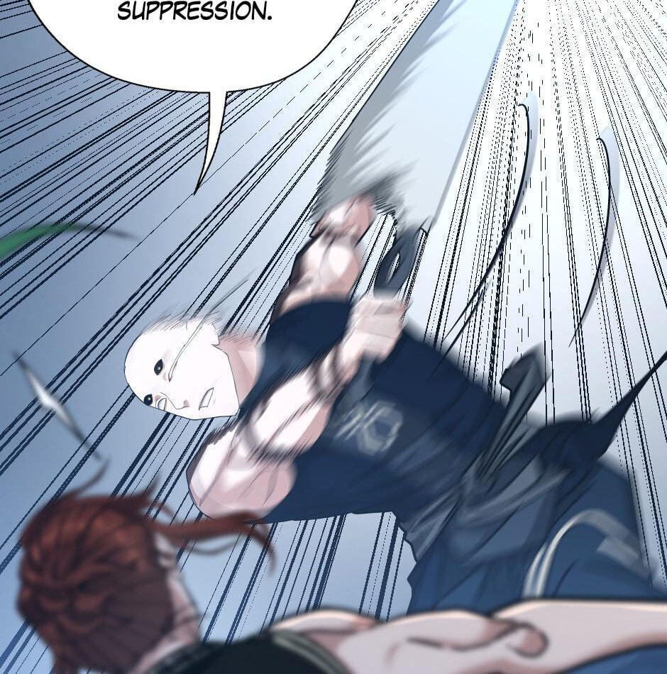 The Beginning After the End, chapter 153, image 24