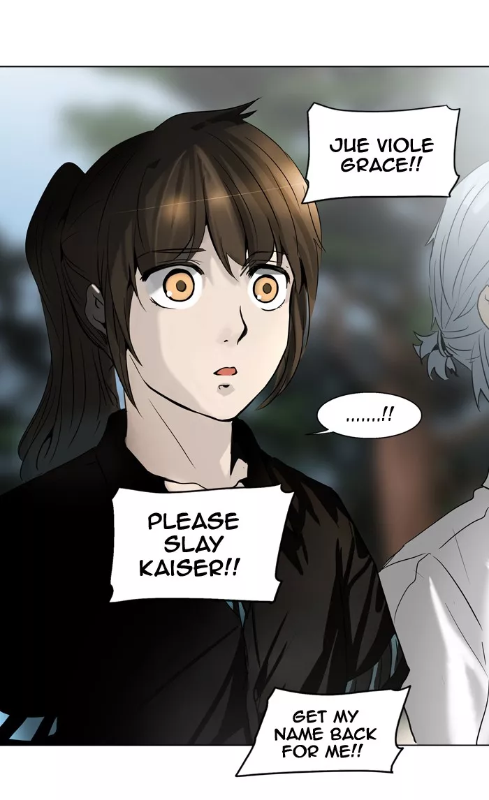 Tower of God, chapter 283, image 100