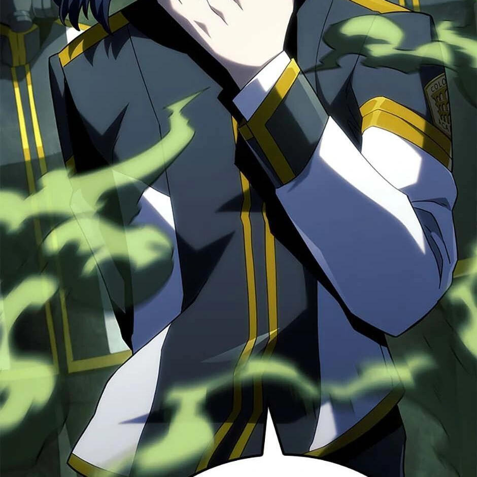 Revenge of the Baskerville Bloodhound, chapter 92, image 16