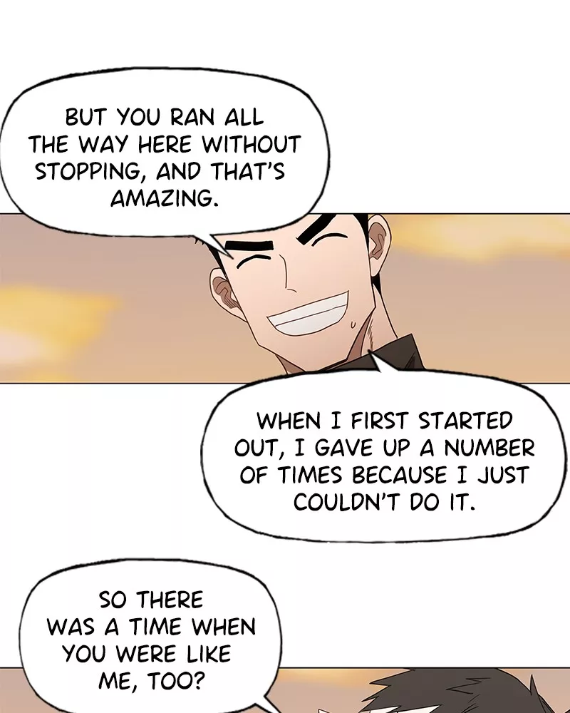 The Boxer, chapter 44, image 34