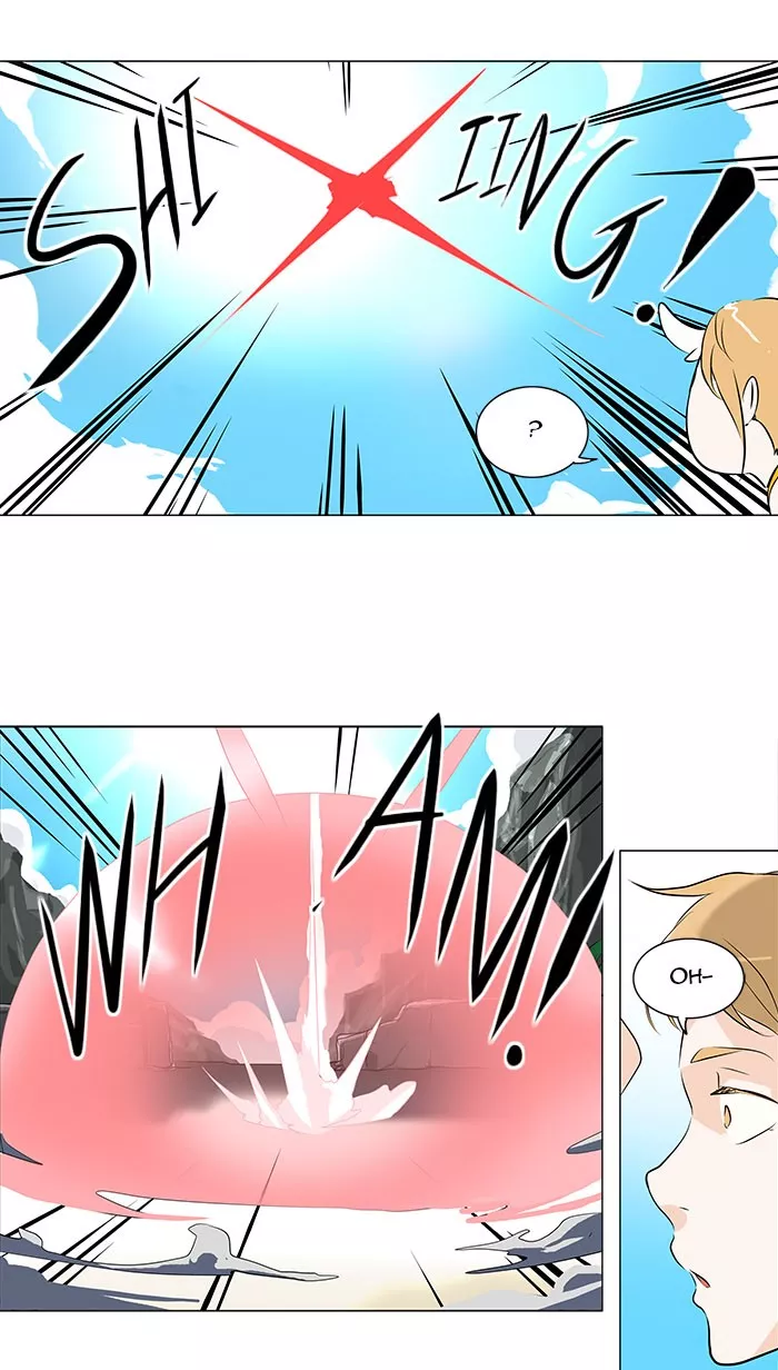 Tower of God, chapter 178, image 31