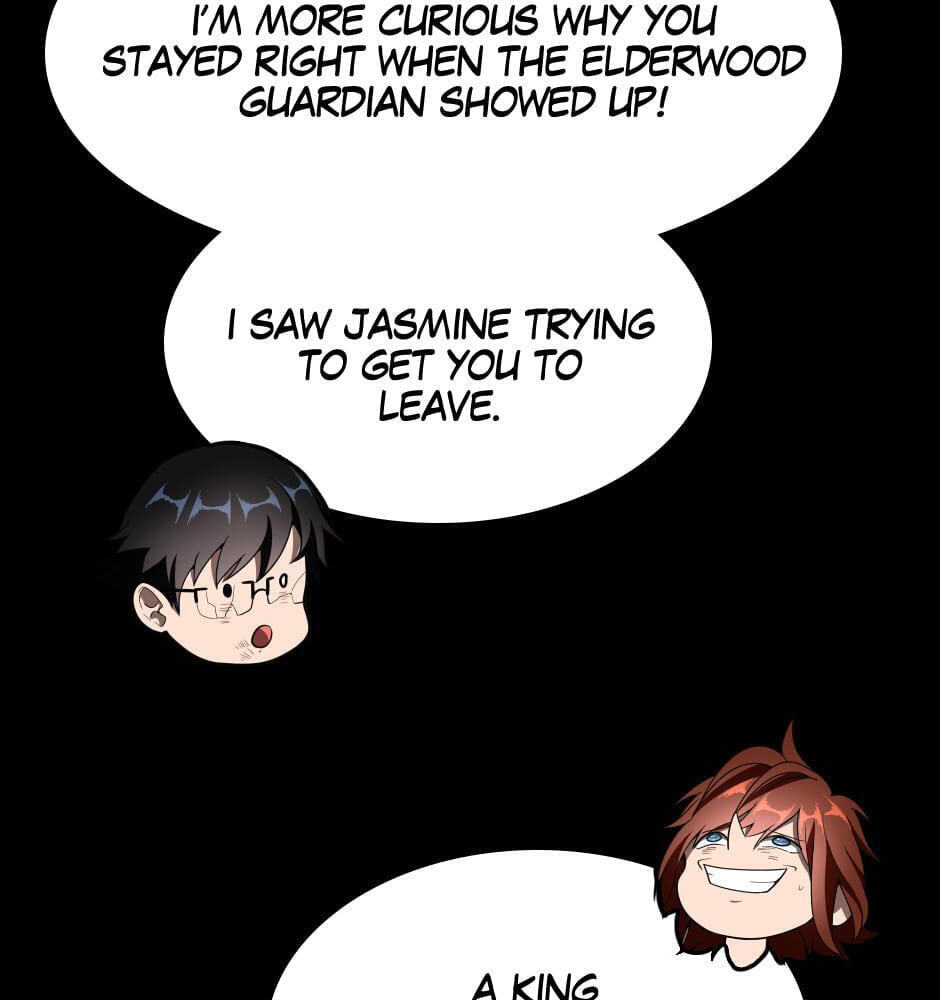 The Beginning After the End, chapter 68, image 118