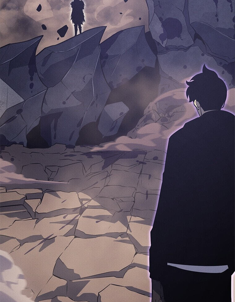 Solo Leveling, chapter 179.05, image 129