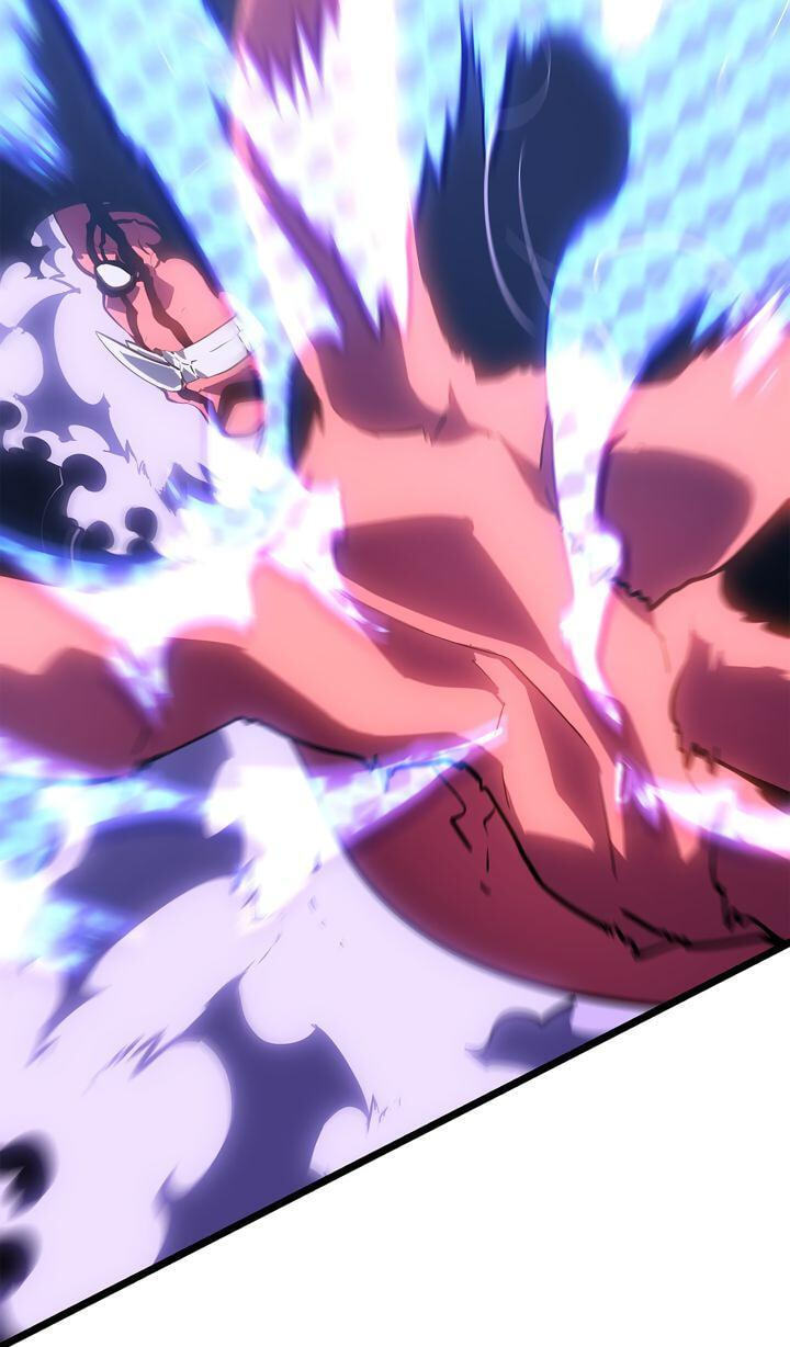 Solo Leveling, chapter 174, image 46