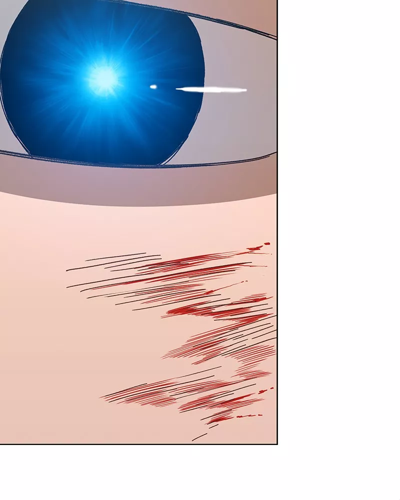 The Boxer, chapter 50, image 108