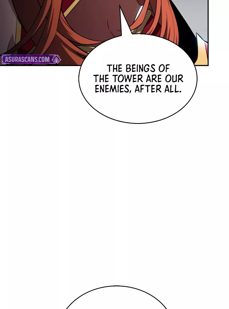 Solo Max-Level Newbie, chapter 230, image 60