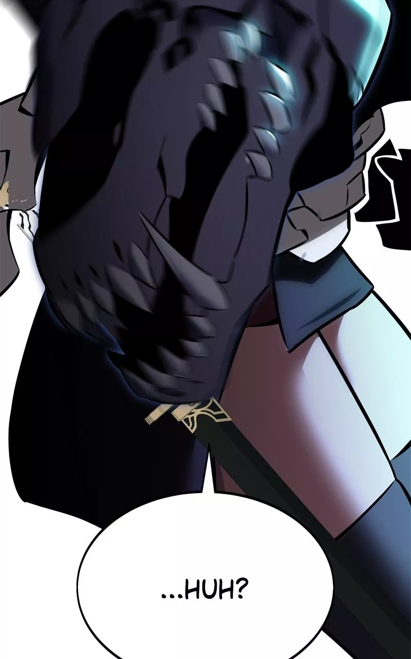 I Killed the Main Player, chapter 15, image 148