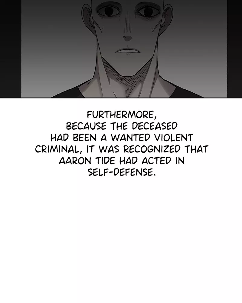 The Boxer, chapter 83, image 43