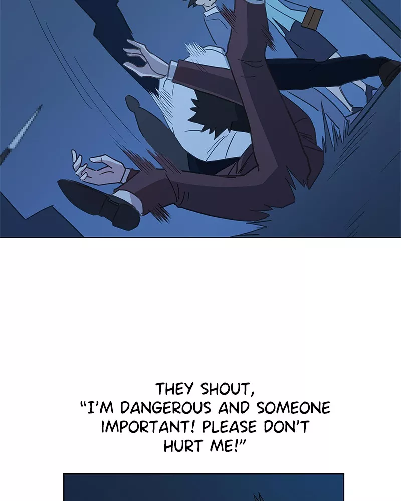 The Boxer, chapter 41, image 11