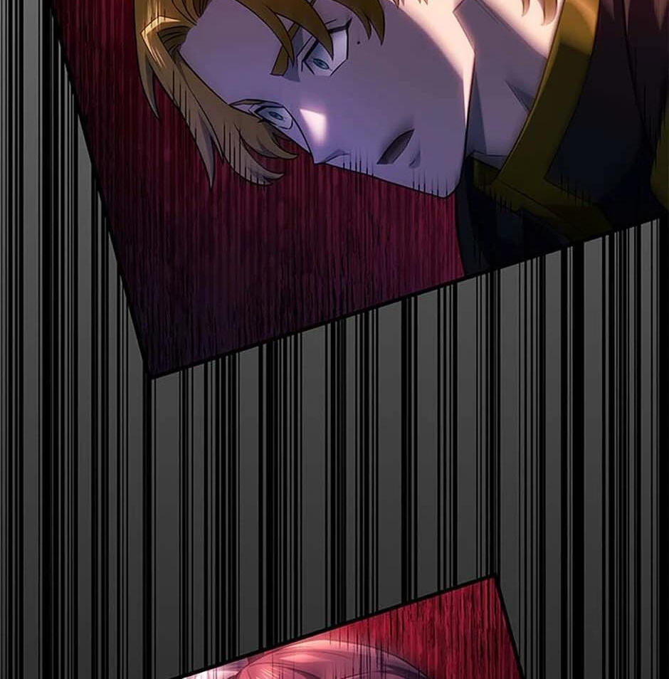 Revenge of the Baskerville Bloodhound, chapter 76, image 128