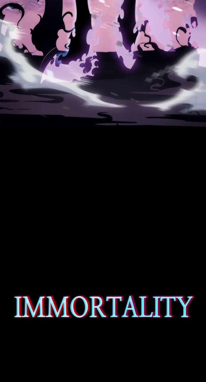 Solo Leveling, chapter 128, image 63
