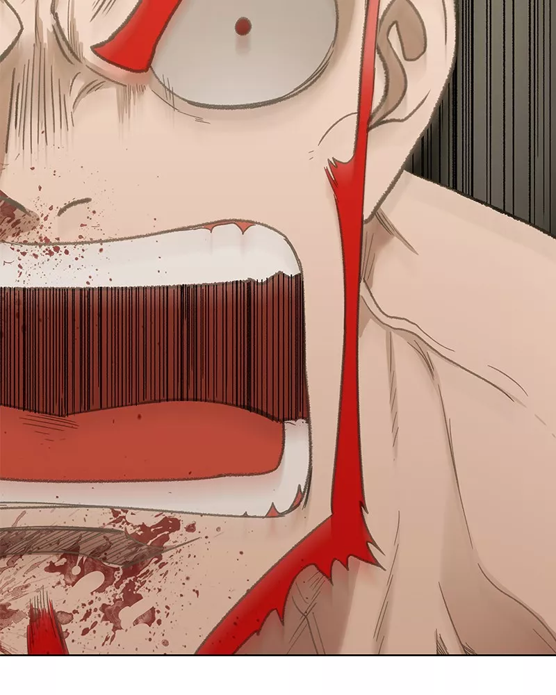 The Boxer, chapter 77, image 85
